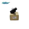Buy cheap ISUZU BVP Engine Front Mount Rubber Pad (5876101940/8970391893) from wholesalers