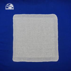 Buy cheap Restaurant Refreshing Wet Towel from wholesalers
