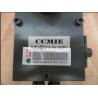 Buy cheap Portable Howo Steyr Hydraulic Hand Pump Sinotruck Spare Parts for Heavy Truck from wholesalers