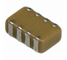 Buy cheap W2A2YA101KAT2A from wholesalers