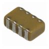 Buy cheap W2A25C103KAT2A from wholesalers