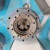 Buy cheap Belparts ZAX55 Excavator Parts Travel Motor Reduction Gear Box ZAX55-2 Travel Gearbox from wholesalers
