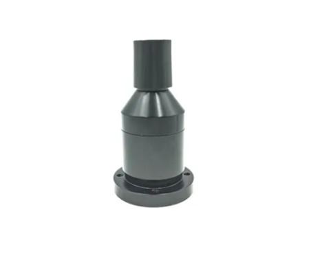 Buy cheap 0.01mm CNC Precision Machined Parts from wholesalers