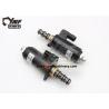 Buy cheap YH05-07001 Excavator Solenoid Valve YY35V00013F1 YN35V00051F1 from wholesalers