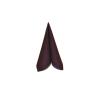 Buy cheap 15-19gsm Airlaid Disposable Paper Napkins With Personality And Unscented Non-Toxic from wholesalers