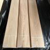 Buy cheap Hot Sale Natural Red Oak 0.3mm/0.45mm/0.5mm/0.6mm Oak Veneer Sheet Red Oak Wood Veneer from wholesalers