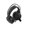 Buy cheap 7.1 Channel PSP 2M ANC Wired Earphones With Microphone OEM from wholesalers