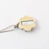 Buy cheap Jewelry Style Flower USB Flash Drive 2.0 With Chips Hidden Inside from wholesalers