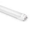 Buy cheap High Safety 4ft 22 Watt Led Tube Light 95ra Stable Widely Used from wholesalers