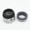 Buy cheap multispring 59B Industrial Mechanical Seals Hydraulic Balanced DIN 24960 from wholesalers