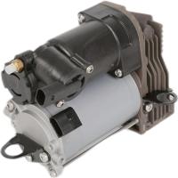Buy cheap GL450 W166 X166 2013 2014 2015 Mercedes Air Compressor product