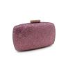 Buy cheap American Style High - Grade Rhinestone Evening Bags Satin Fabric Material from wholesalers