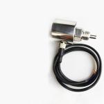 Flow Switch MNF-01