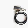 Buy cheap Flow Switch MNF-01 from wholesalers