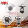 Buy cheap Cartridge K27 Turbo 53279886031 02913363 Deutz Industrial/Marine/Truck with BF6L913 Engine from wholesalers