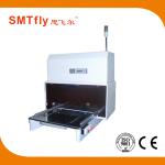 Buy cheap FPC Die Punch Tooling PCB Pneumatic Punching Machine from wholesalers