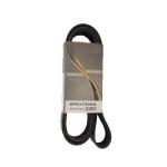 Cummins Construction Machinery V Belt 8PK1750 Fan Belt For Hyundai Excavator