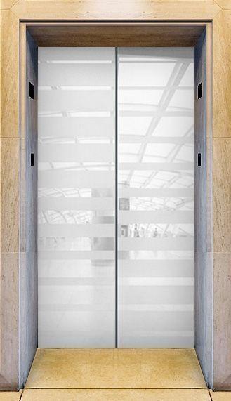 Buy cheap 4x8ft 304 316 Stainless Steel Elevator Panels Mirror Etched AiSi Wall Panels from wholesalers