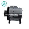 Buy cheap 140A 24V Excavator Alternator 4372403 3646916 3975140 5241500150 from wholesalers