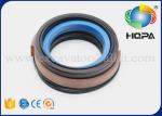 707-98-28600 7079828600 Excavator Seal Kit For D65PX D85E / Komatsu O Ring