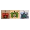 Buy cheap Duplex Strainer Model:AS50-0.40/0.22 Cb/T425-94 For Lube Oil Pump Suction Filter from wholesalers