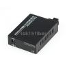 Buy cheap 1000Mbps MM 2KM Ethernet Fiber Media Converter SC Duplex from wholesalers