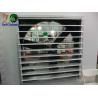 Buy cheap North&Husbandry-Poultry.Greenhouse Exhaust fan, View Exhaust fan from wholesalers