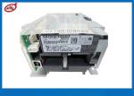 Diebold Nixdorf DN200 Card Reader DN200 CHD-mot ICT3H5-3AF2793 1750304623