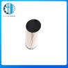 Buy cheap Filtro Fuel Filter 400504-00157 For Scania PT7896 E57KPD73 FF5683 KX182/1D PU941X Spare Parts from wholesalers