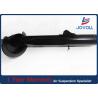 Buy cheap Mini BMW Shocks And Struts Steel Gas Filled Shock Absorber Air Spring from wholesalers