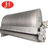 Buy cheap Versatile Stainless Steel Cassava Starch Equipment / Cassava Starch Processing Machine from wholesalers