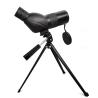 Buy cheap 12-36X56 Angled Spotting Scope 45 Degree Waterproof Telescope With Carry Bag from wholesalers