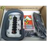 Buy cheap Sany And Zoomlion Concrete Pump Cyber Universal Remote Control from wholesalers