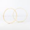 Buy cheap Wooden Floral Hoops, Wooden Wreath Rings for Making Wedding Wreath Decor and Wall Hanging Crafts from wholesalers