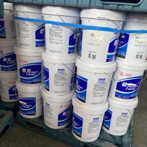 Wholesale High Performance 15w40 Synthetic Diesel Engine Oil In Bulk ODM from china suppliers