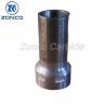 Buy cheap Tungsten Carbide Tc Radial Bearing , Mud Motor Bearing Wear Resistance from wholesalers
