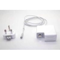 Buy cheap 45W 60W 85W Charger For Magsafe Power Adapter/Charger For Apple MacBook Pro product