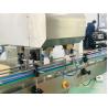 Buy cheap Drugs Capsule Counting Machine Easy Automatic Capsule Counter Equipment from wholesalers
