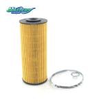 ISUZU BVP Oil Filter Element (5876101180/8980188580)