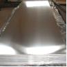 Buy cheap Polished Alloy Steel Sheet Plate A572 Mill Edge Coated 6mm-200mm from wholesalers