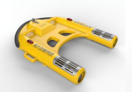 Buy cheap 200kg Rescue Load Wireless Remote Controlled Life Buoy from wholesalers