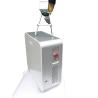 Buy cheap Portable 20W Stone Laser Rust Cleaner High Tech Non Contact Cleaning from wholesalers