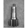 Buy cheap Excavator PC220-8 PC220-7 Swing Shaft 206-26-73130 For Swing Motor Parts from wholesalers