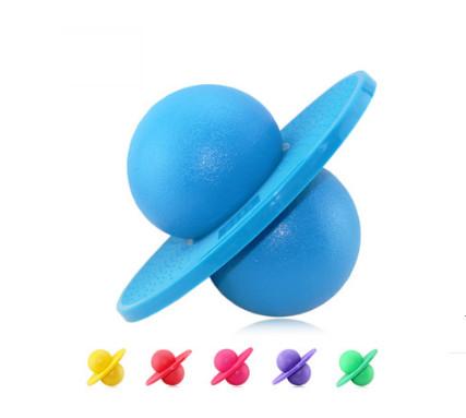 Buy cheap Virson kids pogo ball,Kids sports toy pogo ball.fitness ball for kids from wholesalers