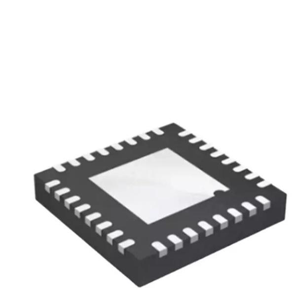 Buy cheap MC9S12E128CFUER from wholesalers