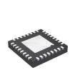 Buy cheap SN74LV221ANSR from wholesalers