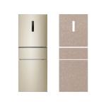 3.2mm Refrigerator Door Panels