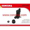 Buy cheap 96318238 windows washer pump use for daewoo cielo nexia spare parts from wholesalers