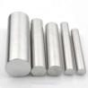 Buy cheap ASTM 316L 316Ti Stainless Steel Round Bar Rod 3mm 4mm Polished from wholesalers