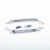 Buy cheap Professional Molar Pusher for Orthodontics | High-Quality Stainless Steel Orthodontic Instrument | Dental Orthodontics Tools & Supplies | Dentist from wholesalers